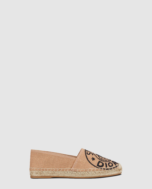 [DIOR-디올]그랑빌 에스파듀 KDB61