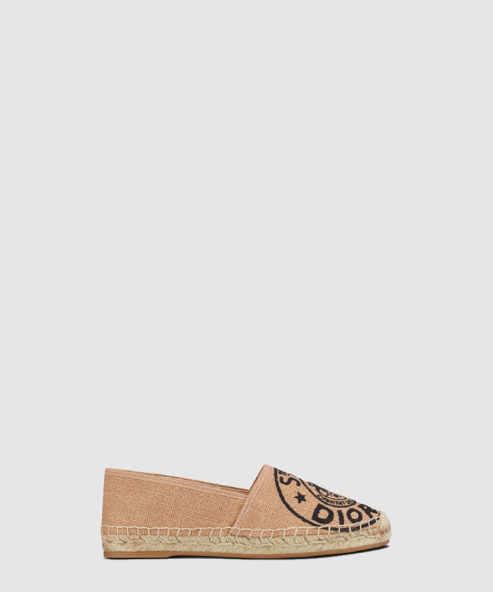 레플리카|이미테이션 dior-디올그랑빌-에스파듀-kdb61