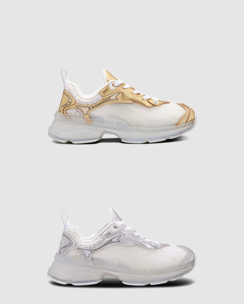 [DIOR-디올]바이브 스니커즈 KCK33