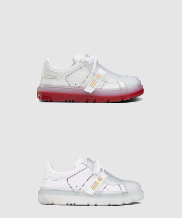 레플리카|이미테이션 dior-디올아이디-스니커즈-kck33