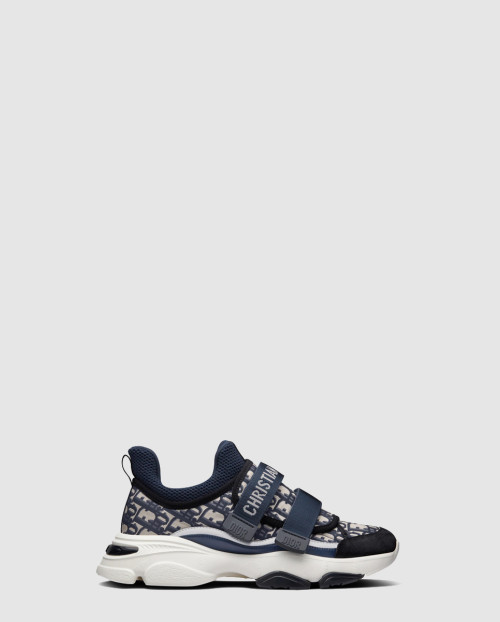 [DIOR-디올]D-WANDER 스니커즈 KCK29