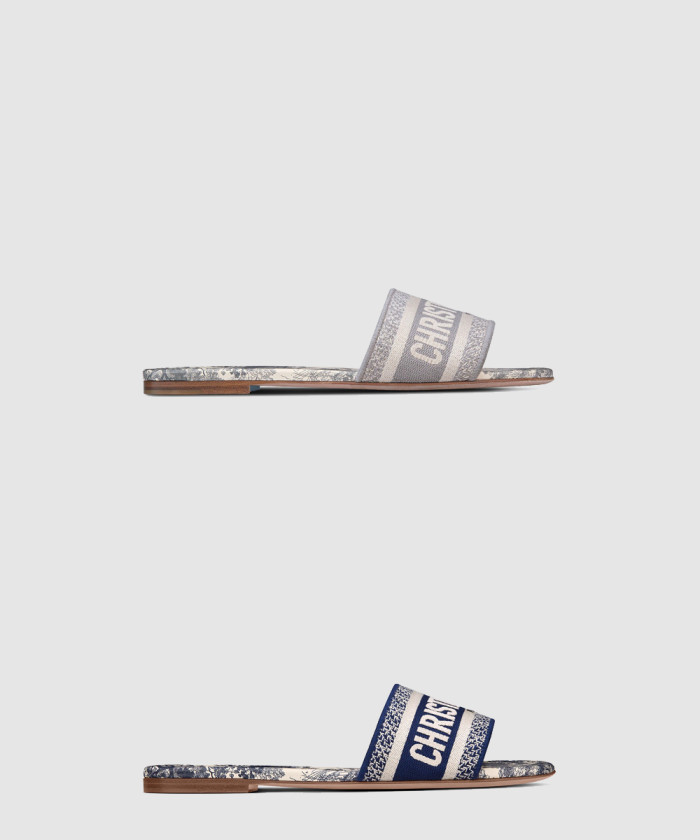 레플리카|이미테이션 dior-디올dway-뮬-kcq20-2