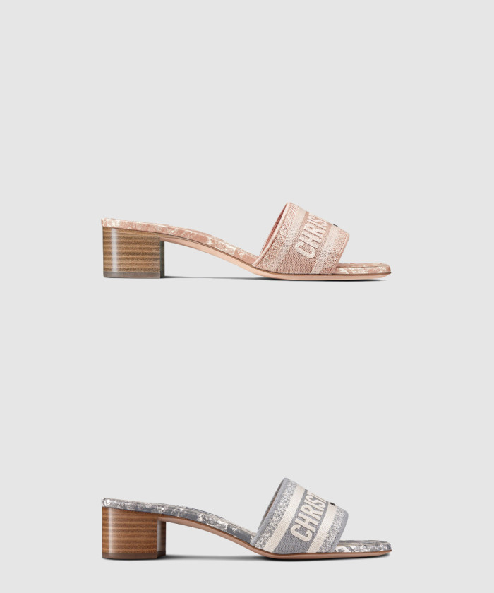 레플리카|이미테이션 dior-디올dway-뮬-힐-kcq24-2