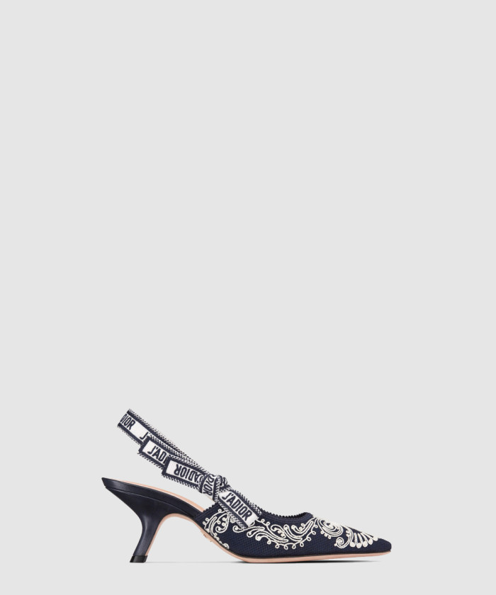 레플리카|이미테이션 dior-디올자디올-펌프스-kdp86