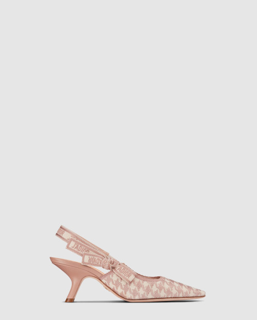 [DIOR-디올]자디올 펌프스 KDP86