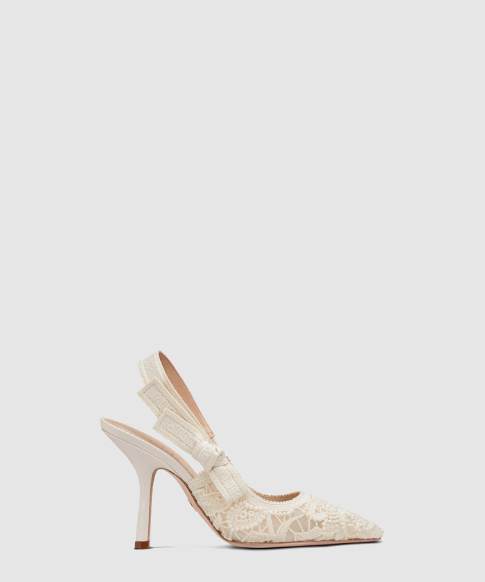 레플리카|이미테이션 dior-디올자디올-펌프스-kdp94-1