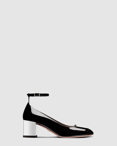 [DIOR-디올]라 파리지앵 펌프스 KDP93