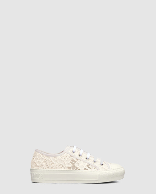 [DIOR-디올]WALK N DIOR 스니커즈 KCK35