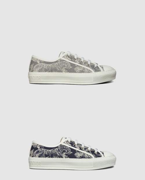 [DIOR-디올]WALK N DIOR 스니커즈 KCK21