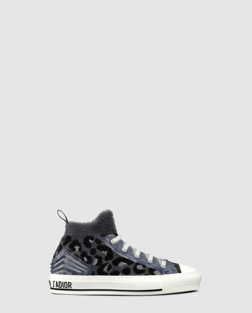 [DIOR-디올]WALK N DIOR 스니커즈 KCK32