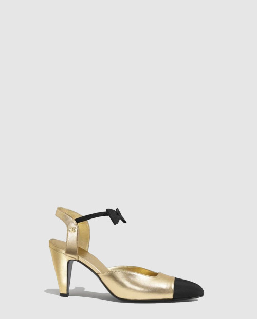 [CHANEL-샤넬]슬링백 G36360