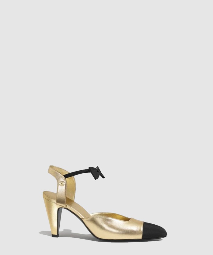 레플리카|이미테이션 chanel-샤넬슬링백-g36360