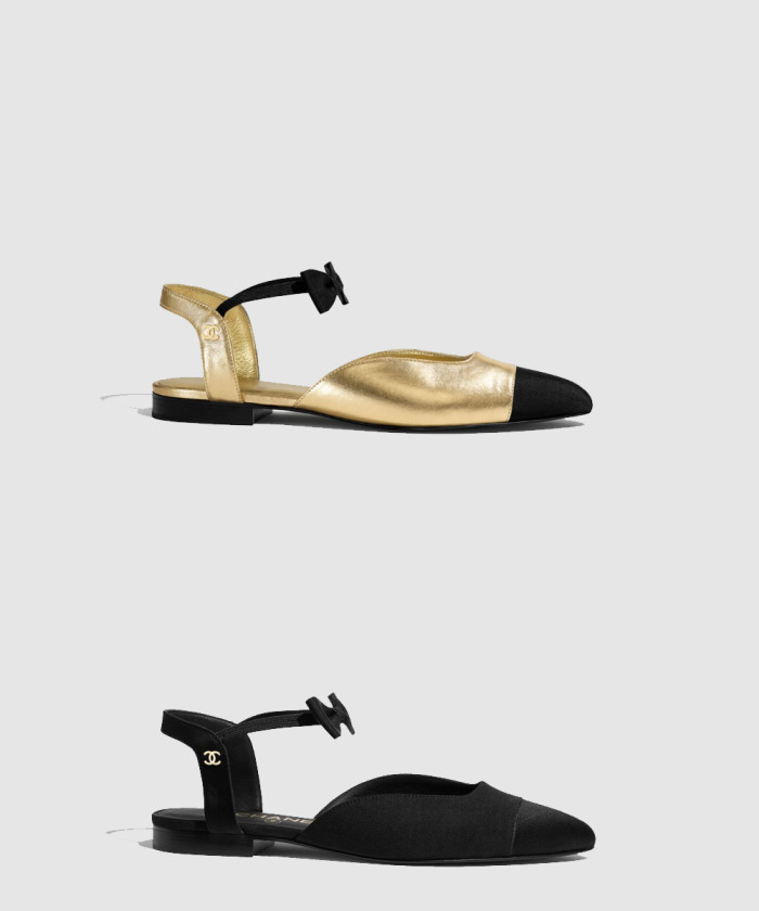 레플리카|이미테이션 chanel-샤넬슬링백-플랫-g36361