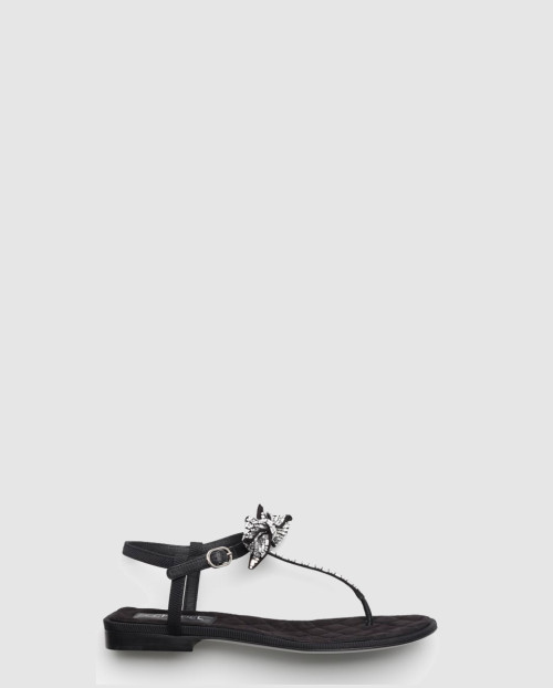 [CHANEL-샤넬]샌들 G38853