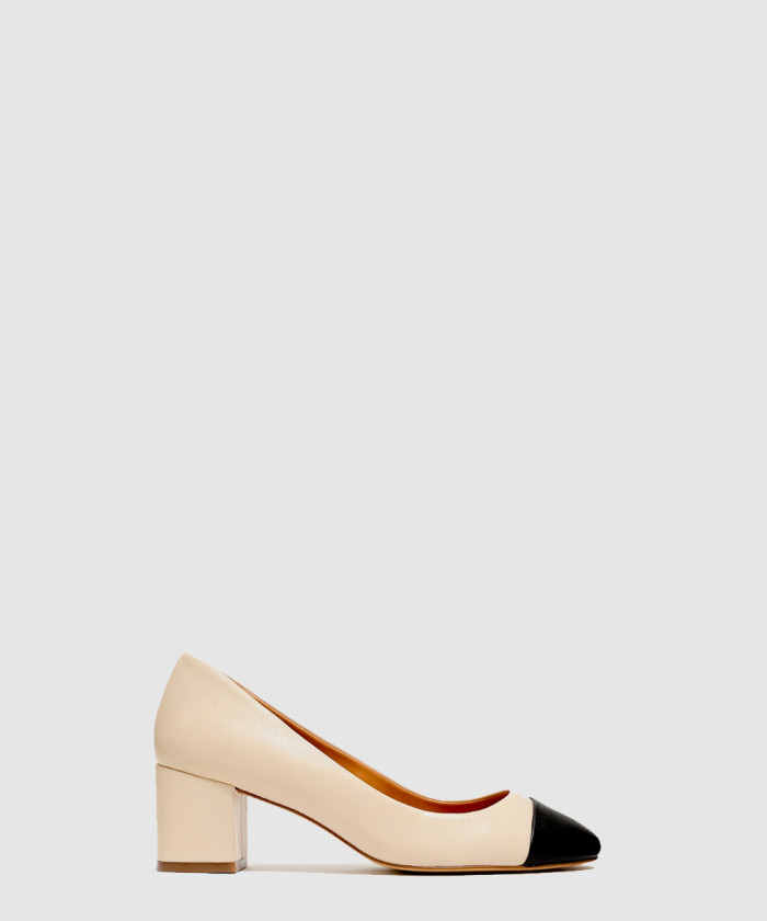 레플리카|이미테이션 chanel-샤넬펌프스-g37857