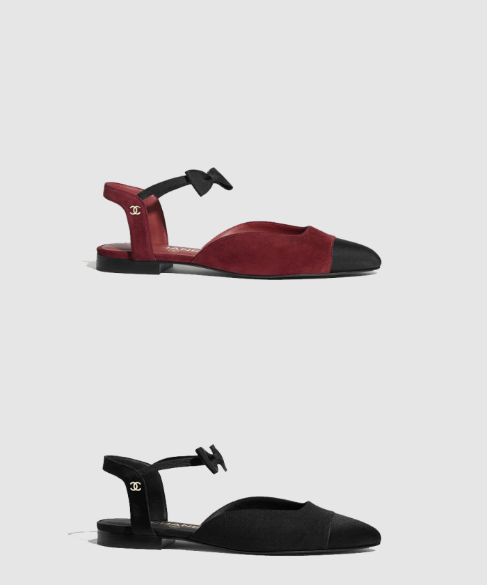 레플리카|이미테이션 chanel-샤넬슬링백-플랫-g36361-1