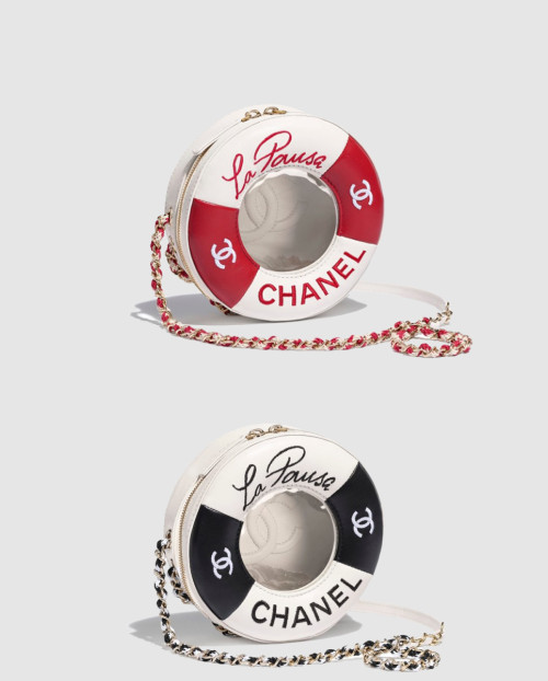 [CHANEL-샤넬]이브닝백 AP0720