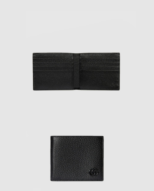 [GUCCI-구찌]GG 마몽 반지갑 428726