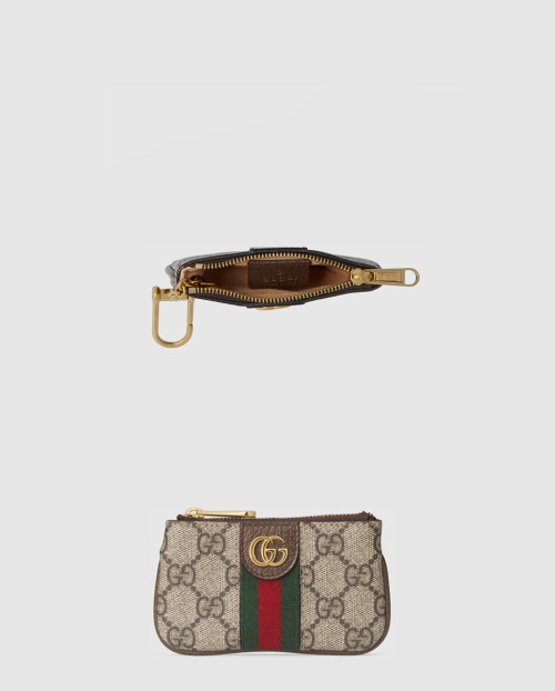 [GUCCI-구찌]오피디아 키 코인퍼스 671722