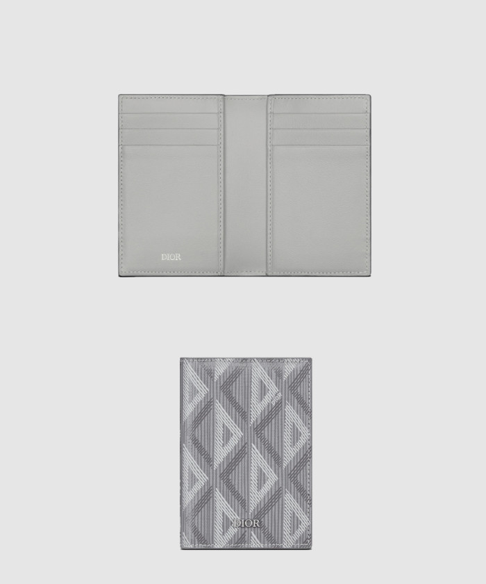 레플리카|이미테이션 dior-디올2단-카드지갑-2esch