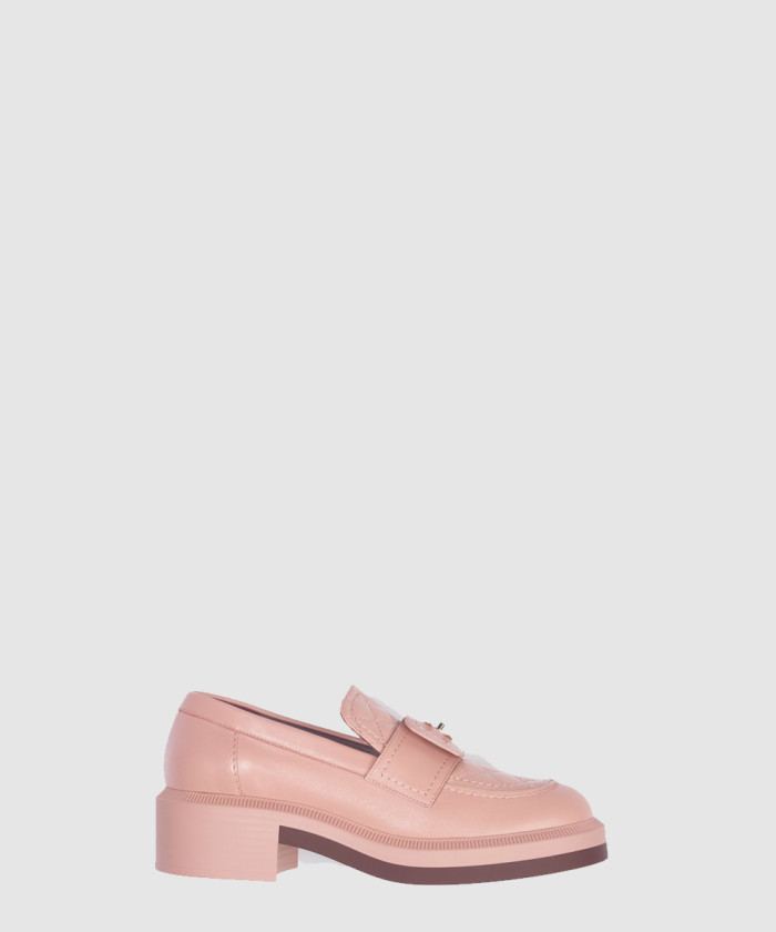 레플리카|이미테이션 chanel-샤넬로퍼-g38147