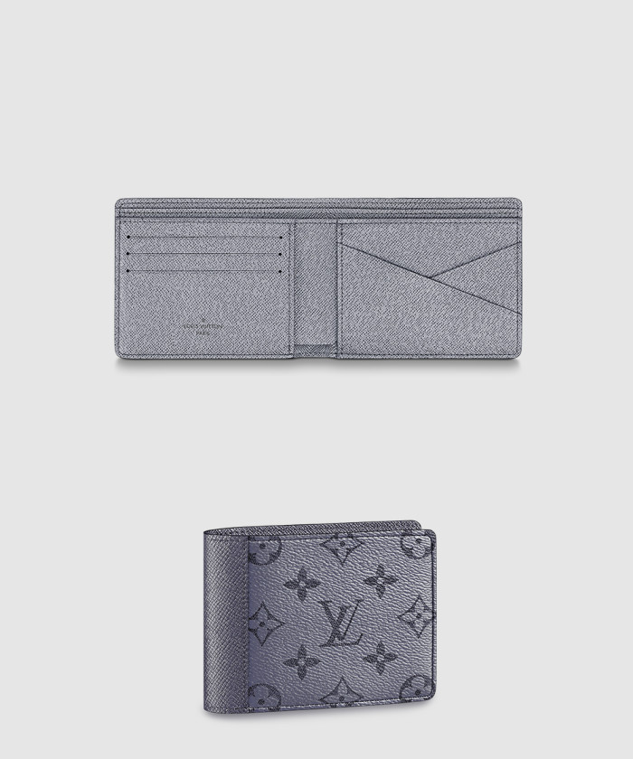 레플리카|이미테이션 louis-vuitton-루이비통멀티플-월렛-m30843