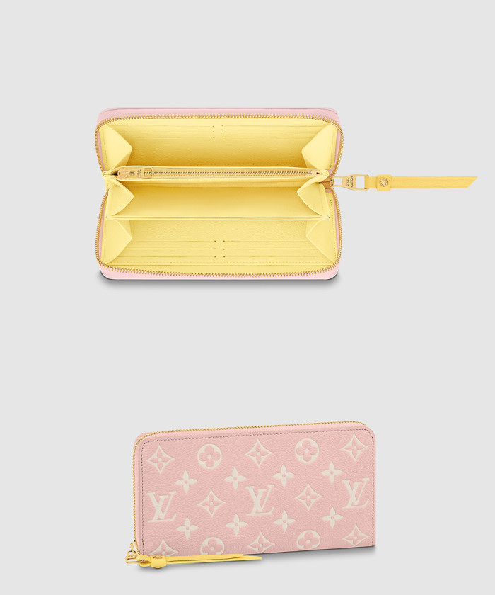 레플리카|이미테이션 louis-vuitton-루이비통지피-월렛-m81279