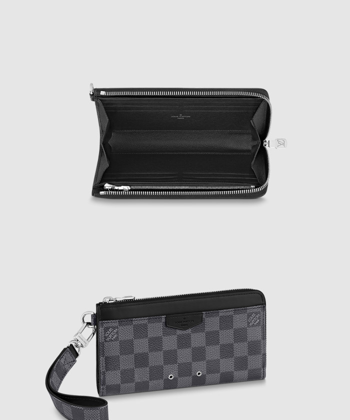 레플리카|이미테이션 louis-vuitton-루이비통드라곤느-지피-월렛-n60379