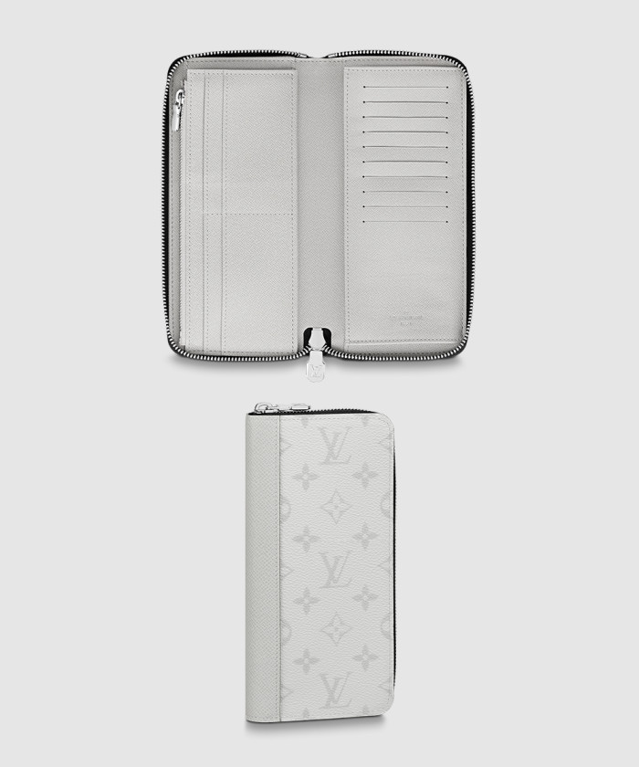 레플리카|이미테이션 louis-vuitton-루이비통지피-월렛-버티컬-m30446