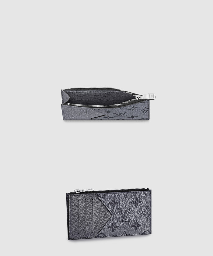 레플리카|이미테이션 louis-vuitton-루이비통코인-카드홀더-m30839