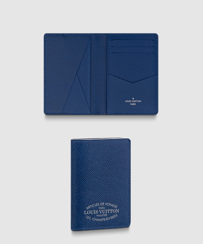 레플리카|이미테이션 louis-vuitton-루이비통포켓-오거나이저-m30379