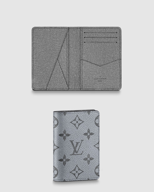 [LOUIS VUITTON-루이비통]포켓 오거나이저 M30837