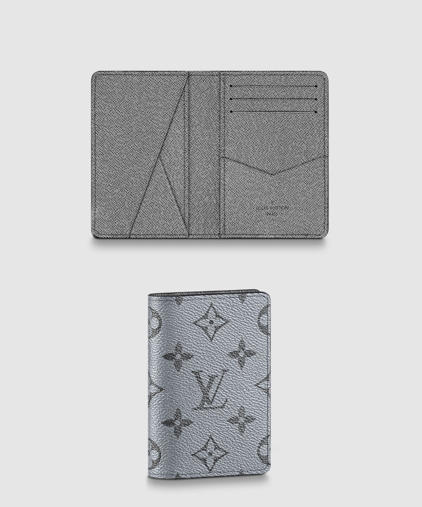 [LOUIS VUITTON-루이비통]포켓 오거나이저 M30837
