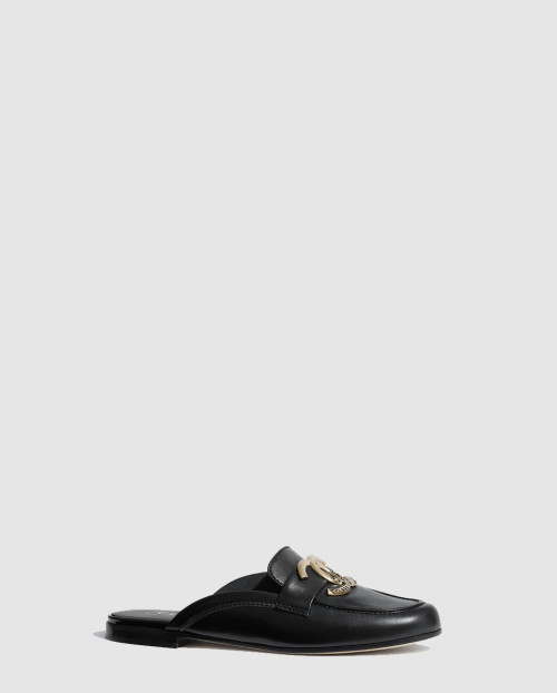 [CHANEL-샤넬]블로퍼 G36064