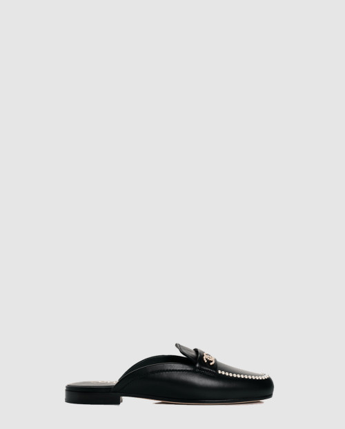 [CHANEL-샤넬]블로퍼 G35178