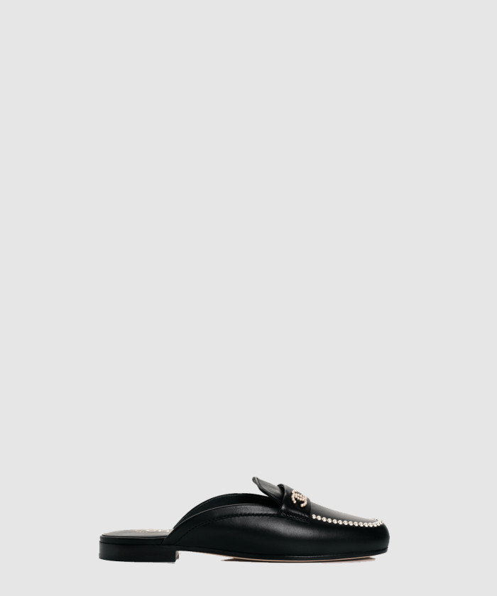 레플리카|이미테이션 chanel-샤넬블로퍼-g35178