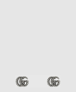 [GUCCI-구찌]GG 귀걸이 627755