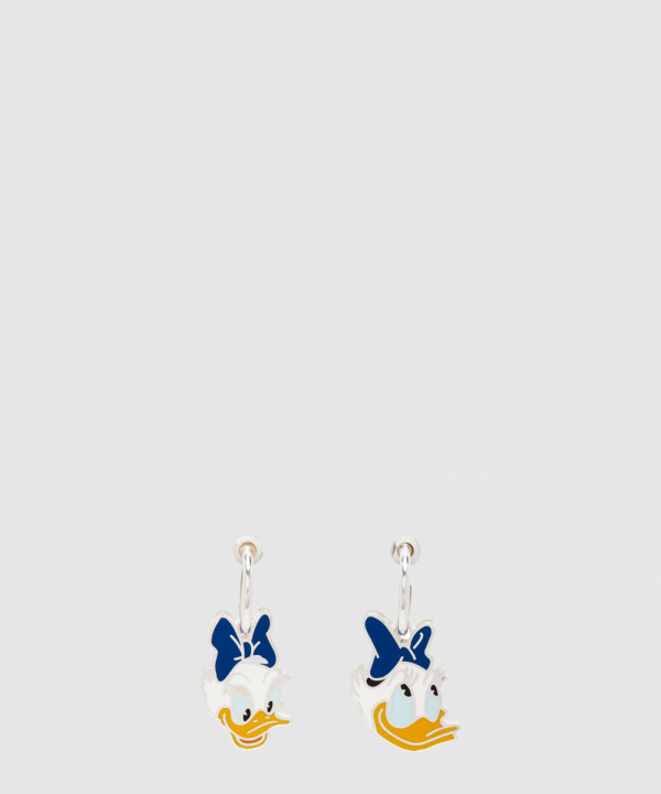 [GUCCI-구찌]Gucci x Disney 귀걸이 639805