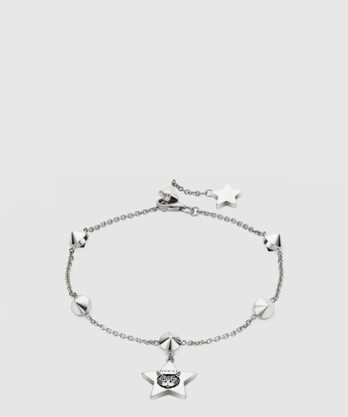 레플리카|이미테이션 gucci-구찌blind-for-love-팔찌-512731