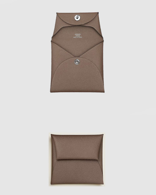 [HERMES-에르메스]바스티아 카드지갑 앱송