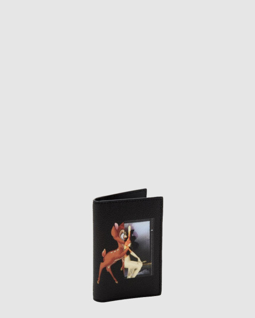 [GIVENCHY-지방시]밤비 카드지갑