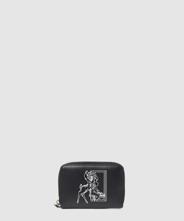 [GIVENCHY-지방시]밤비 코인퍼스