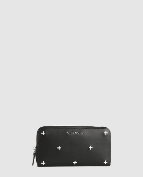 [GIVENCHY-지방시]판도라 지퍼월렛