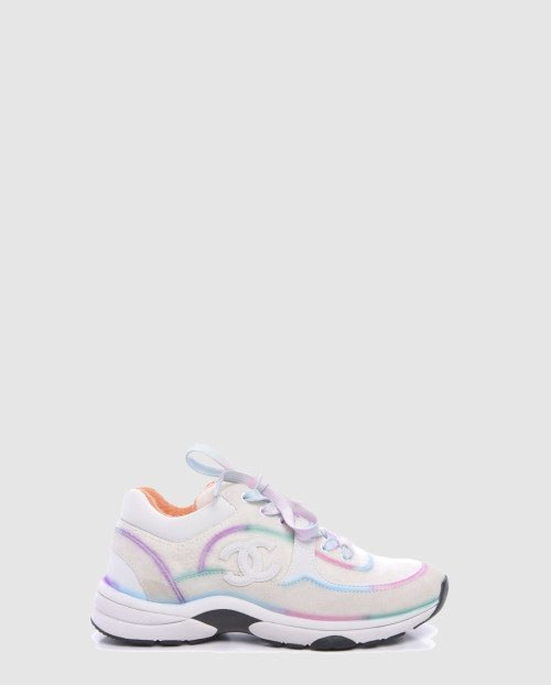 [CHANEL-샤넬]스니커즈 G34360