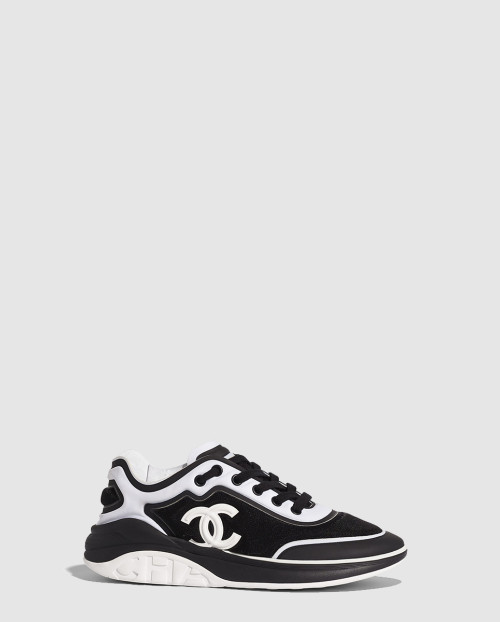 [CHANEL-샤넬]스니커즈 G34764