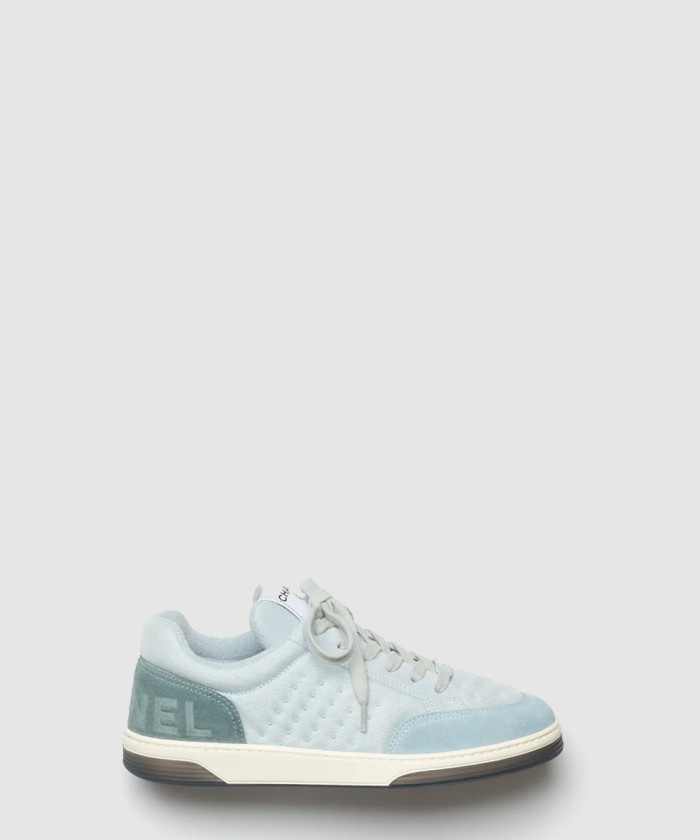 레플리카|이미테이션 chanel-샤넬스니커즈-g38811