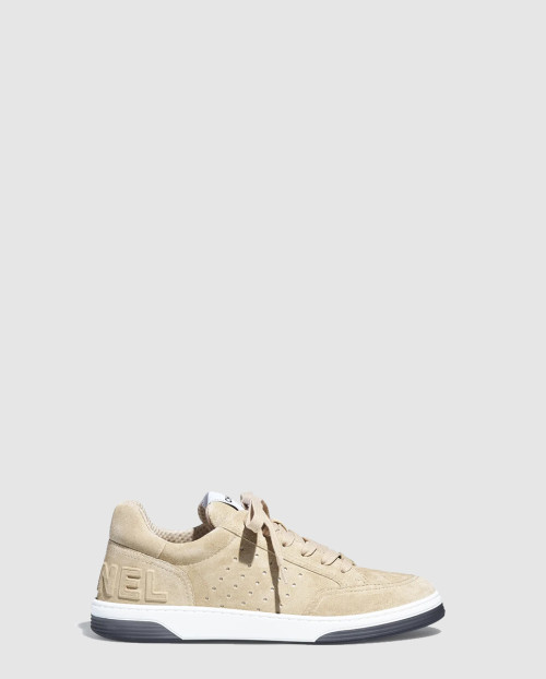 [CHANEL-샤넬]스니커즈 G39225