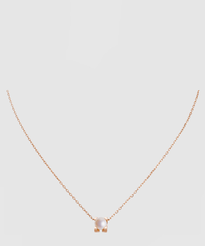 레플리카|이미테이션 cartier-까르띠에c-드-까르띠에-목걸이-b7059000