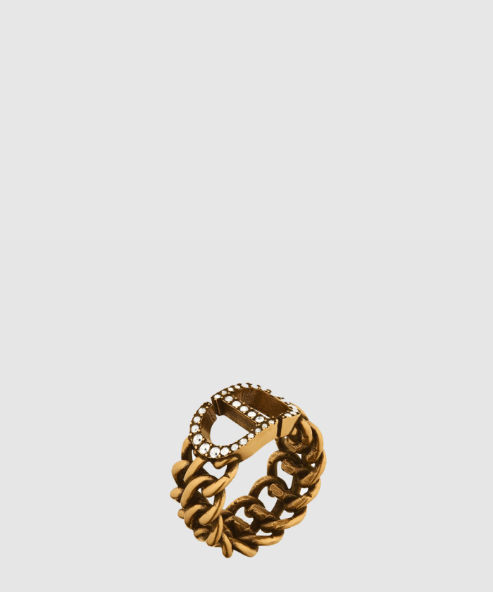 레플리카|이미테이션 dior-디올30-몽테인-반지-r1092