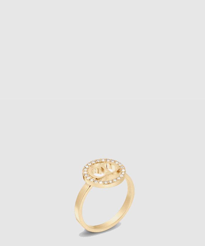 레플리카|이미테이션 dior-디올클레어-디-룬-반지-r1237